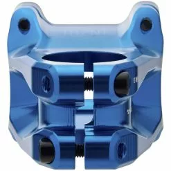 Nukeproof Horizon Frempind -Vitus Salgsbutik prod172943 Blue20 20Setup20Lines NE 12