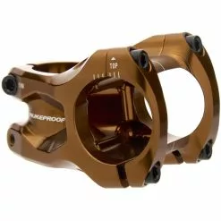 Nukeproof Horizon Frempind -Vitus Salgsbutik prod172943 Copper20 20Setup20Lines NE 01