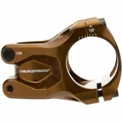 Nukeproof Horizon Frempind -Vitus Salgsbutik prod172943 Copper20 20Setup20Lines NE 02