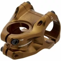 Nukeproof Horizon Frempind -Vitus Salgsbutik prod172943 Copper20 20Setup20Lines NE 04
