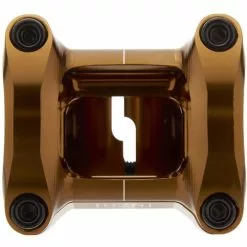 Nukeproof Horizon Frempind -Vitus Salgsbutik prod172943 Copper20 20Setup20Lines NE 05