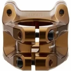 Nukeproof Horizon Frempind -Vitus Salgsbutik prod172943 Copper20 20Setup20Lines NE 06