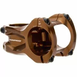 Nukeproof Horizon Frempind -Vitus Salgsbutik prod172943 Copper20 20Setup20Lines NE 07