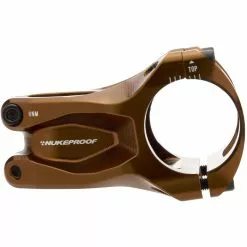 Nukeproof Horizon Frempind -Vitus Salgsbutik prod172943 Copper20 20Setup20Lines NE 08
