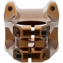 Nukeproof Horizon Frempind -Vitus Salgsbutik prod172943 Copper20 20Setup20Lines NE 12