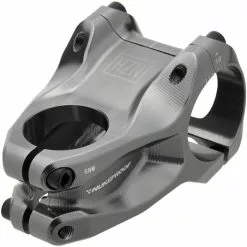 Nukeproof Horizon Frempind -Vitus Salgsbutik prod172943 Grey20 20Setup20Lines NE 04