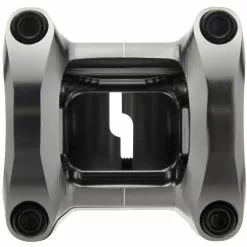 Nukeproof Horizon Frempind -Vitus Salgsbutik prod172943 Grey20 20Setup20Lines NE 05