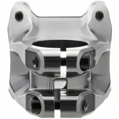 Nukeproof Horizon Frempind -Vitus Salgsbutik prod172943 Grey20 20Setup20Lines NE 06