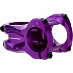 Nukeproof Horizon Frempind -Vitus Salgsbutik prod172943 Purple20 20Setup20Lines NE 01