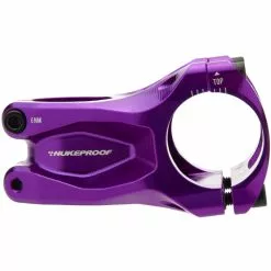 Nukeproof Horizon Frempind -Vitus Salgsbutik prod172943 Purple20 20Setup20Lines NE 02