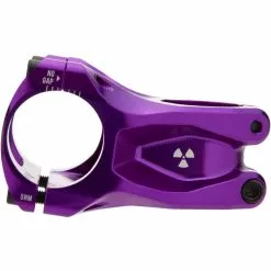 Nukeproof Horizon Frempind -Vitus Salgsbutik prod172943 Purple20 20Setup20Lines NE 03