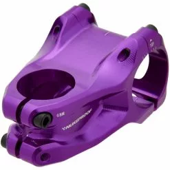 Nukeproof Horizon Frempind -Vitus Salgsbutik prod172943 Purple20 20Setup20Lines NE 04