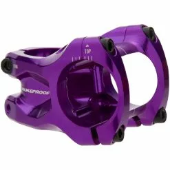 Nukeproof Horizon Frempind -Vitus Salgsbutik prod172943 Purple20 20Setup20Lines NE 07