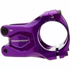 Nukeproof Horizon Frempind -Vitus Salgsbutik prod172943 Purple20 20Setup20Lines NE 08