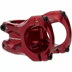 Nukeproof Horizon Frempind -Vitus Salgsbutik prod172943 Red20 20Setup20Lines NE 01