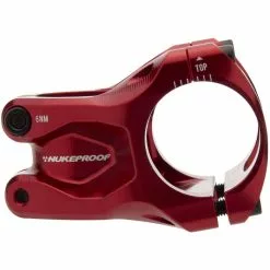 Nukeproof Horizon Frempind -Vitus Salgsbutik prod172943 Red20 20Setup20Lines NE 02