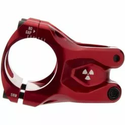 Nukeproof Horizon Frempind -Vitus Salgsbutik prod172943 Red20 20Setup20Lines NE 03