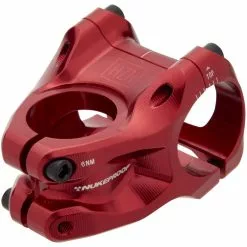 Nukeproof Horizon Frempind -Vitus Salgsbutik prod172943 Red20 20Setup20Lines NE 04