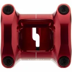 Nukeproof Horizon Frempind -Vitus Salgsbutik prod172943 Red20 20Setup20Lines NE 05