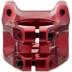 Nukeproof Horizon Frempind -Vitus Salgsbutik prod172943 Red20 20Setup20Lines NE 06