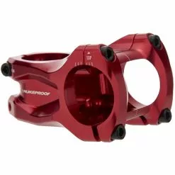 Nukeproof Horizon Frempind -Vitus Salgsbutik prod172943 Red20 20Setup20Lines NE 07