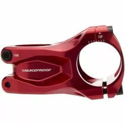Nukeproof Horizon Frempind -Vitus Salgsbutik prod172943 Red20 20Setup20Lines NE 08