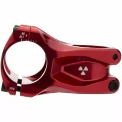 Nukeproof Horizon Frempind -Vitus Salgsbutik prod172943 Red20 20Setup20Lines NE 09