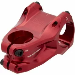 Nukeproof Horizon Frempind -Vitus Salgsbutik prod172943 Red20 20Setup20Lines NE 10