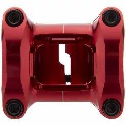 Nukeproof Horizon Frempind -Vitus Salgsbutik prod172943 Red20 20Setup20Lines NE 11