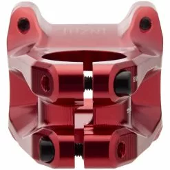 Nukeproof Horizon Frempind -Vitus Salgsbutik prod172943 Red20 20Setup20Lines NE 12