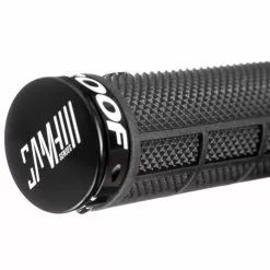 Nukeproof Sam Hill Enduro Race Styrgreb (Super Bløde) -Vitus Salgsbutik prod176435 Black NE 02