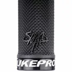 Nukeproof Sam Hill Enduro Race Styrgreb (Super Bløde) -Vitus Salgsbutik prod176435 Black NE 03