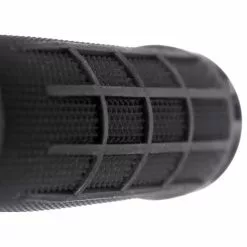 Nukeproof Sam Hill Enduro Race Styrgreb (Super Bløde) -Vitus Salgsbutik prod176435 Black NE 05