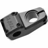 Blank Tech Top Load Stem 2 Blank Tech Top Load Stem -Vitus Salgsbutik prod176547 Black NE 01