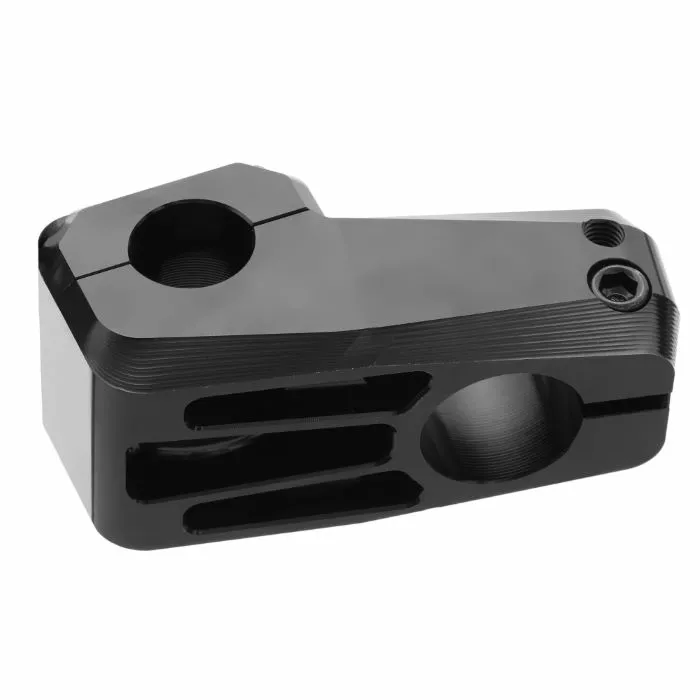 Blank Tech Top Load Stem 4 Blank Tech Top Load Stem - Billede 2