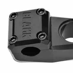 Blank Tech Top Load Stem 15 Blank Tech Top Load Stem -Vitus Salgsbutik prod176547 Black NE 03