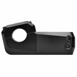 Blank Tech Top Load Stem 14 Blank Tech Top Load Stem -Vitus Salgsbutik prod176547 Black NE 05