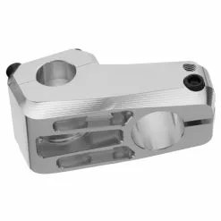 Blank Tech Top Load Stem 18 Blank Tech Top Load Stem -Vitus Salgsbutik prod176547 Polished NE 02