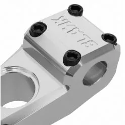 Blank Tech Top Load Stem 21 Blank Tech Top Load Stem -Vitus Salgsbutik prod176547 Polished NE 04