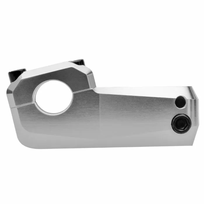 Blank Tech Top Load Stem 10 Blank Tech Top Load Stem - Billede 8