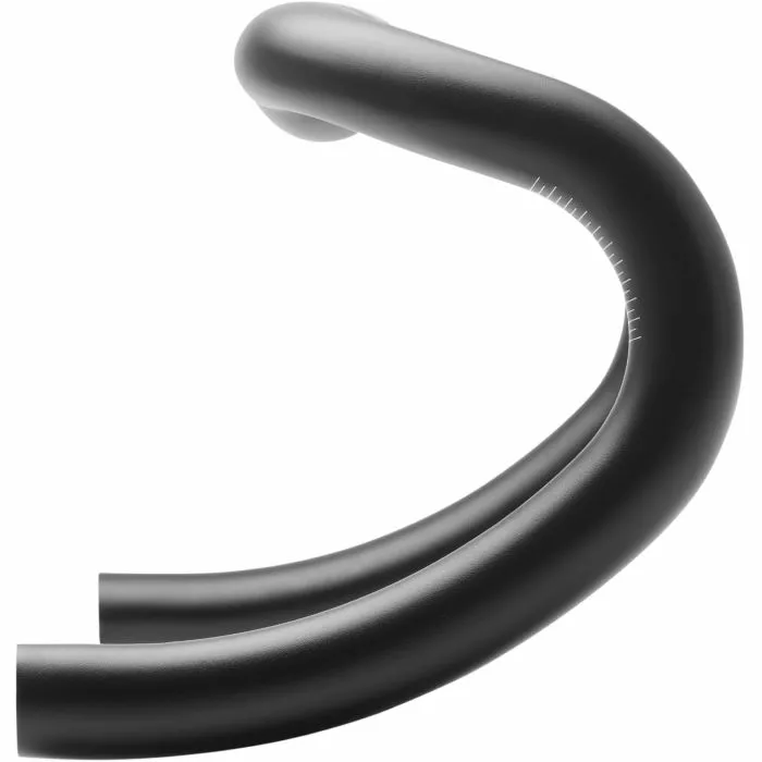 3T Ernova Pro Handlebar 4 3T Ernova Pro Handlebar - Billede 2