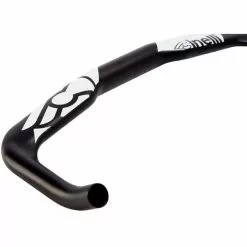 Cinelli Bullhorn Bar -Vitus Salgsbutik prod178881 Black NE 03