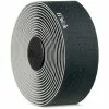Fizik Tempo MicroTex Classic Bar Tape -Vitus Salgsbutik prod178919 Black NE 01