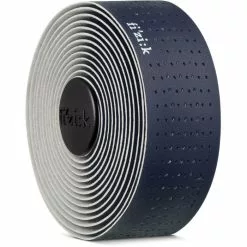 Fizik Tempo MicroTex Classic Bar Tape -Vitus Salgsbutik prod178919 Blue NE 01