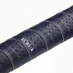 Fizik Tempo MicroTex Classic Bar Tape -Vitus Salgsbutik prod178919 Blue NE 02