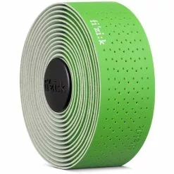 Fizik Tempo MicroTex Classic Bar Tape -Vitus Salgsbutik prod178919 Green NE 01