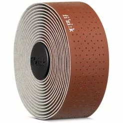 Fizik Tempo MicroTex Classic Bar Tape -Vitus Salgsbutik prod178919 Honey NE 01