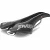 Selle SMP F30 Saddle -Vitus Salgsbutik prod178933 Black NE 01