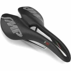 Selle SMP F30 Saddle -Vitus Salgsbutik prod178933 Black NE 03