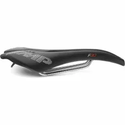 Selle SMP F30 Saddle -Vitus Salgsbutik prod178933 Black NE 04